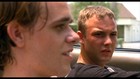 Brad Renfro : bradr_1195429599.jpg