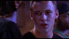 Brad Renfro : bradr_1195429630.jpg