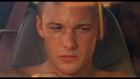 Brad Renfro : bradr_1195429640.jpg