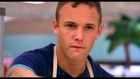 Brad Renfro : bradr_1195429647.jpg