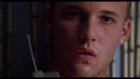 Brad Renfro : bradr_1195429655.jpg