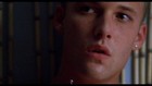 Brad Renfro : bradr_1195429657.jpg