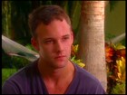 Brad Renfro : bradr_1195429673.jpg