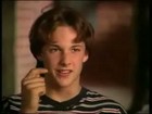 Brad Renfro : bradr_1229283555.jpg