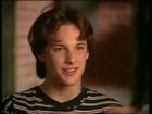 Brad Renfro : bradr_1229283559.jpg