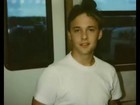 Brad Renfro : bradr_1229309662.jpg