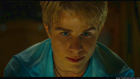 Brady Corbet : brady_corbet_tb154.jpg