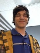 Braeden Lemasters : braeden-lemasters-1584485822.jpg