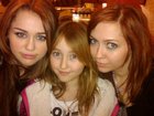 Brandi Cyrus : TI4U_u1264924373.jpg