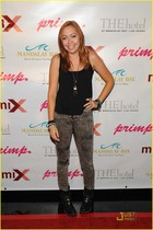 Brandi Cyrus : brandi-cyrus-1322143635.jpg