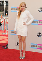 Brandi Cyrus : brandi-cyrus-1386702477.jpg