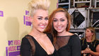 Brandi Cyrus in General Pictures, Uploaded by: Guest