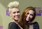 Brandi Cyrus in General Pictures, Uploaded by: Guest