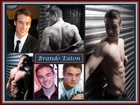 Brando Eaton : brando-eaton-1325942366.jpg