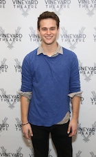 Brandon Flynn : brandon-flynn-1498125395.jpg