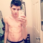 Brandon Pulido : brandon-pulido-1432240848.jpg