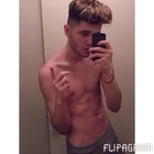 Brandon Pulido : brandon-pulido-1432240865.jpg