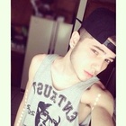 Brandon Pulido in General Pictures, Uploaded by: Mark