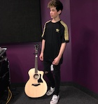 Brandon Rowland : brandon-rowland-1489969441.jpg