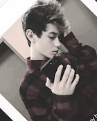 Brandon Rowland : brandon-rowland-1491120001.jpg