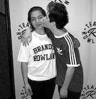 Brandon Rowland : brandon-rowland-1491458401.jpg