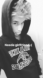 Brandon Rowland : brandon-rowland-1492648562.jpg