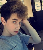 Brandon Rowland : brandon-rowland-1497503521.jpg