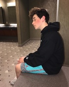 Brandon Rowland : brandon-rowland-1498273201.jpg