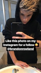 Brandon Rowland : brandon-rowland-1498639322.jpg