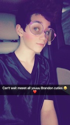 Brandon Rowland : brandon-rowland-1499421601.jpg