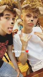 Brandon Rowland : brandon-rowland-1499684401.jpg