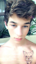 Brandon Rowland : brandon-rowland-1532156701.jpg