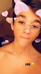 Brandon Rowland : brandon-rowland-1534396201.jpg