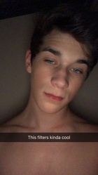 Brandon Rowland : brandon-rowland-1535511001.jpg