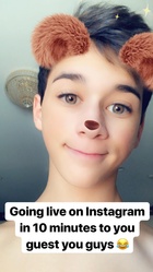 Brandon Rowland : brandon-rowland-1536965702.jpg