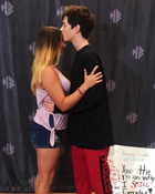 Brandon Rowland : brandon-rowland-1537252802.jpg