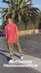 Brandon Rowland : brandon-rowland-1538200801.jpg