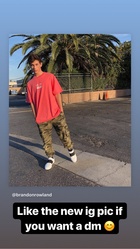 Brandon Rowland : brandon-rowland-1539951002.jpg