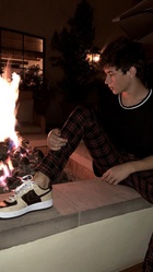 Brandon Rowland : brandon-rowland-1541808242.jpg