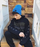 Brandon Rowland : brandon-rowland-1543033202.jpg