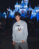 Brandon Rowland : brandon-rowland-1545540242.jpg