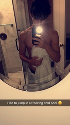 Brandon Rowland : brandon-rowland-1547933041.jpg