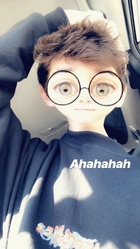 Brandon Rowland : brandon-rowland-1548204241.jpg