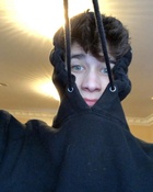 Brandon Rowland : brandon-rowland-1551326882.jpg