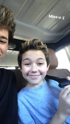 Brandon Rowland : brandon-rowland-1557358741.jpg