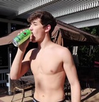 Brandon Rowland : brandon-rowland-1563233941.jpg