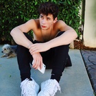 Brandon Rowland : brandon-rowland-1563829022.jpg