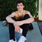 Brandon Rowland : brandon-rowland-1563843781.jpg