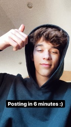 Brandon Rowland : brandon-rowland-1570404241.jpg