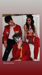 Brandon Rowland : brandon-rowland-1572650641.jpg